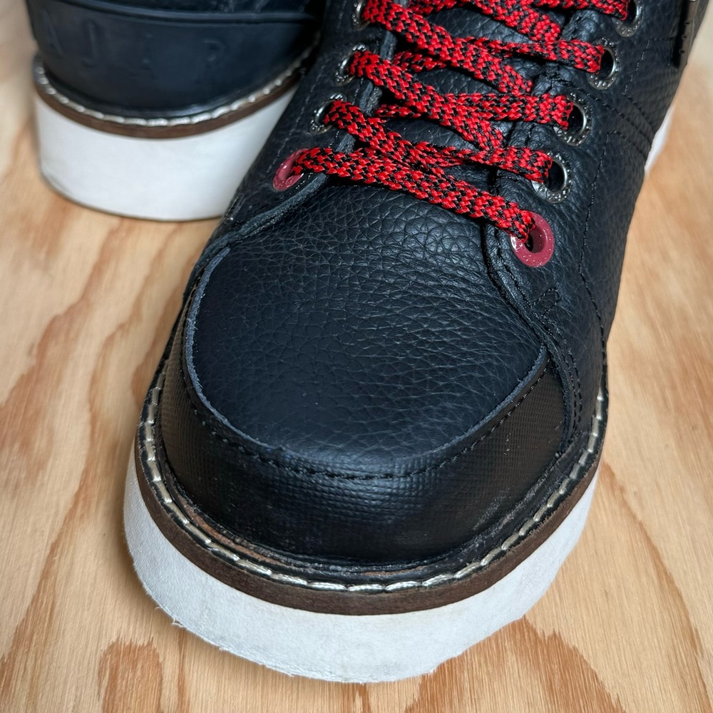 P C 1963 W F L Usx W B - image 8